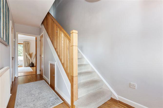 Redcourt Oaks, Seafield Road East, Clontarf, Dublin 3, historical listing image 2