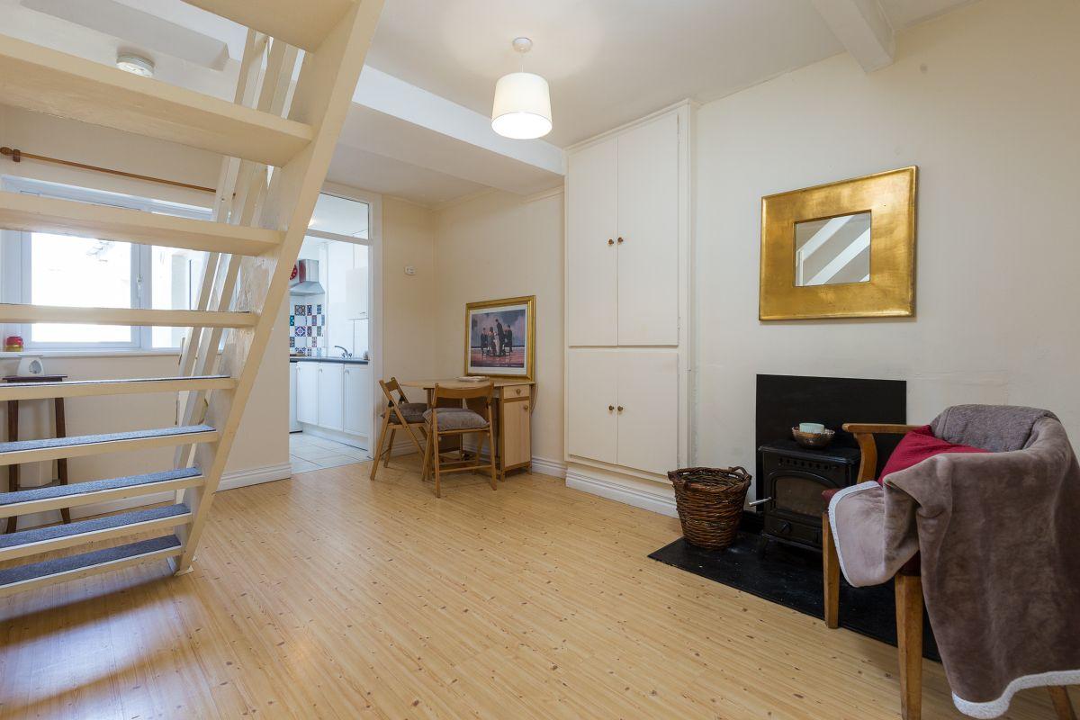 15 Lower John Street, Wexford Town, Co. Wexford, Y35N6D0, historical listing image 5