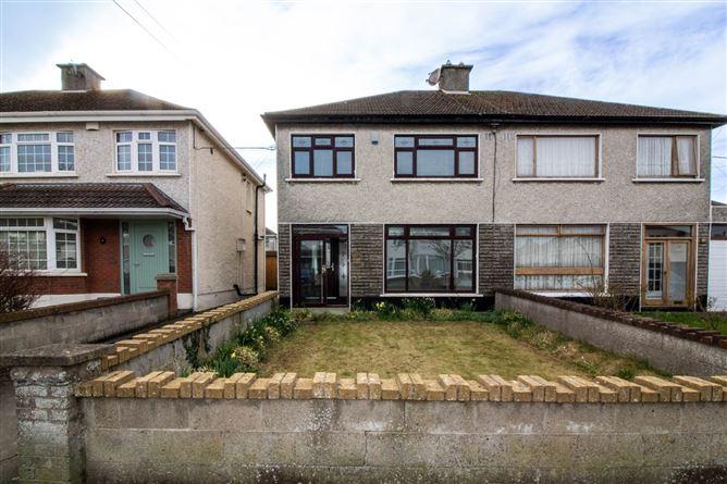 Stylebawn, 4, Riverside Drive, Dublin 17, historical listing image 1