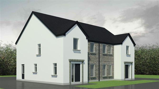 Daisyhill Manor, Ballyconnell, Cavan, historical listing image 2