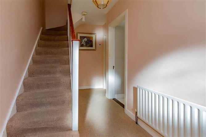 60 Thomas Moore Road, Walkinstown, Walkinstown, Dublin 12, historical listing image 5