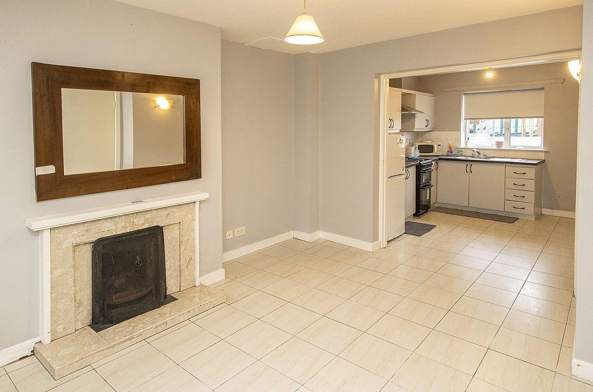 24 Johnstown, Waterford City, Co. Waterford, X91CKX3, historical listing image 5