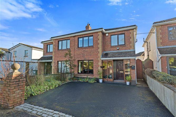 3 Clanmawr, Shankill, Dublin 18, historical listing image 2