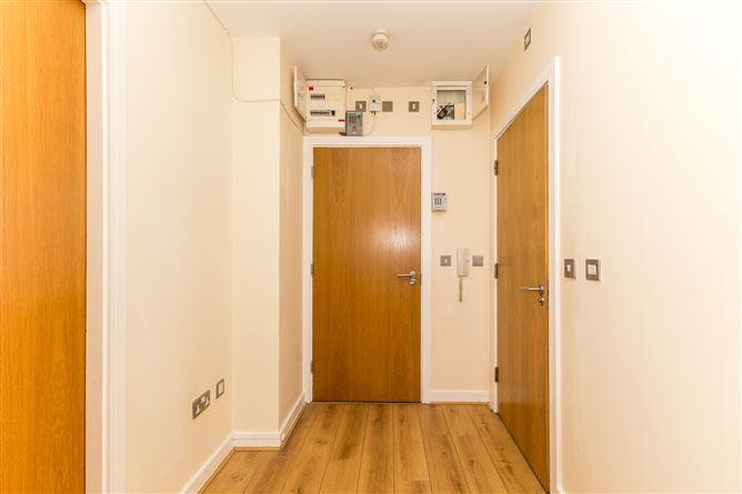 Apartment 77, Burnell Court, Malahide Road, Northern Cross, D17C523, historical listing image 2