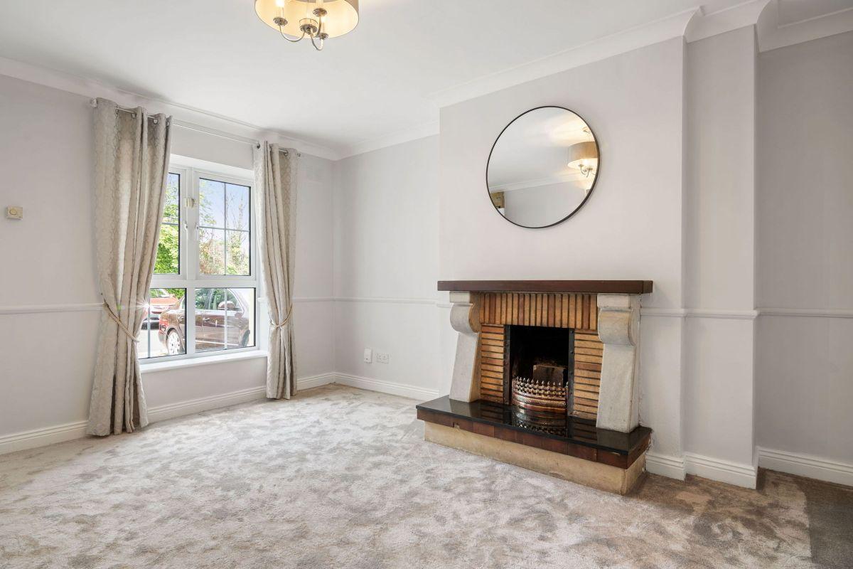 15 Grosvenor Lodge, Rathmines, Rathmines, Dublin 6, D06C0D8, historical listing image 6