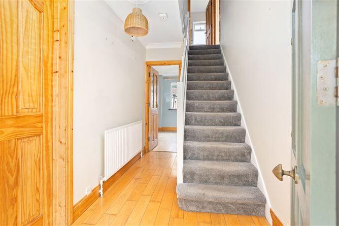 262 Beechdale, Dunboyne, Co. Meath, historical listing image 3