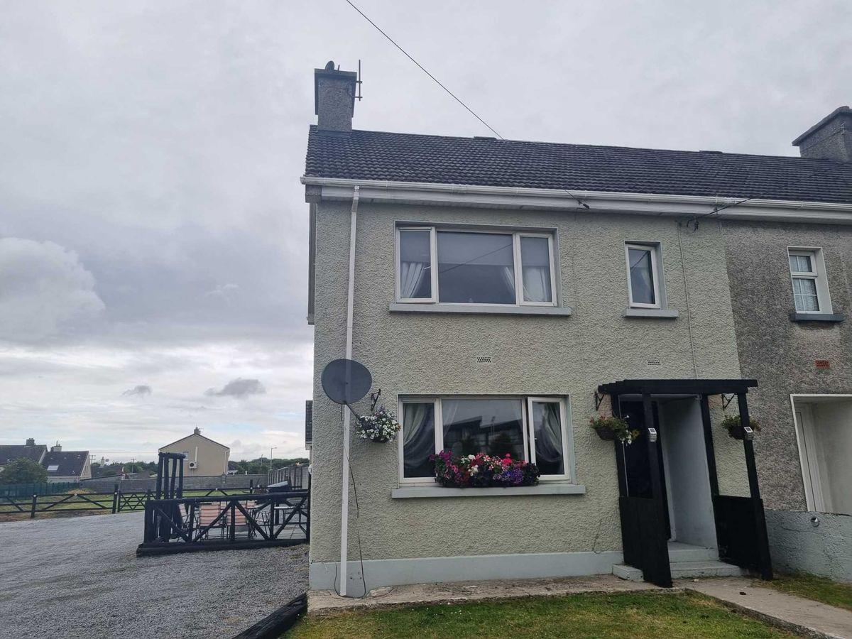 17 Church Street, Askeaton, Co. Limerick, V94EY9D, historical listing image 2