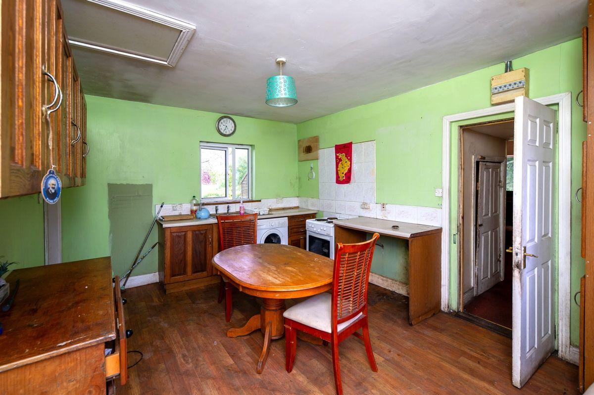 Smithfield, Glantane, Mallow, Cork, P51RK10, historical listing image 5