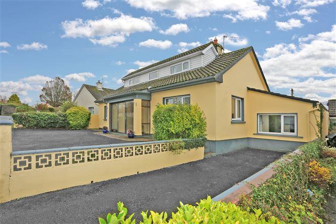 loughash rd, newmarket on fergus, clare, historical listing image 3