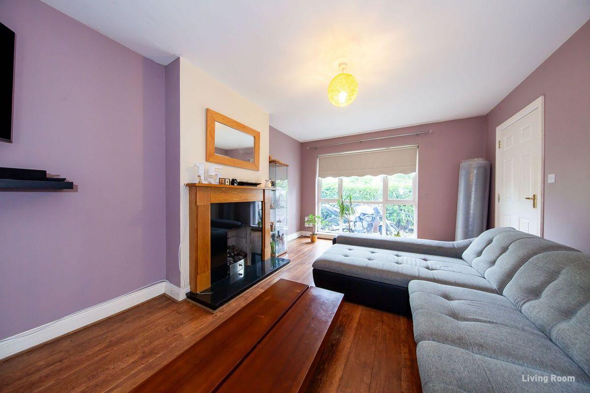 71 Phibblestown Wood, Ongar, Dublin, historical listing image 5