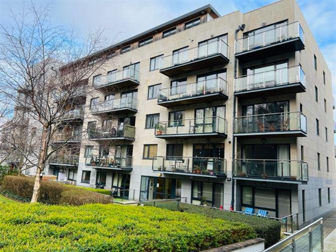 40 The Sycamore, Parkview, Stepaside,   Dublin 18, historical listing image 1