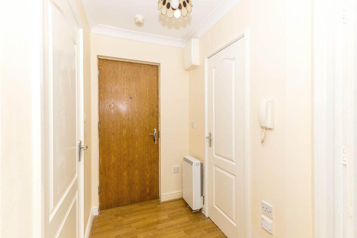 120 Orchard Way, Ayrfield, Dublin 13, historical listing image 5