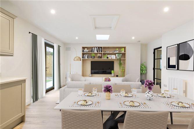 1 keegans cottages, merrion rd, dublin 4, historical listing image 6