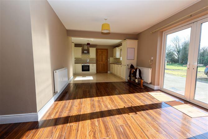 Clonavee, Ballymore, Westmeath, historical listing image 6