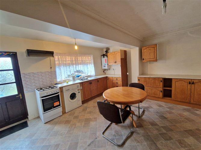 50, Sion Road, Co. Cork, historical listing image 4