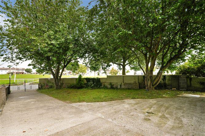 70, Ferrycarrig Park, Dublin 17, historical listing image 3