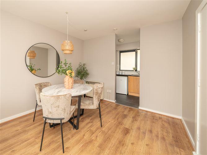 17, Longmeadow, Islandbridge, Dublin 8, Co. Dublin, historical listing image 6