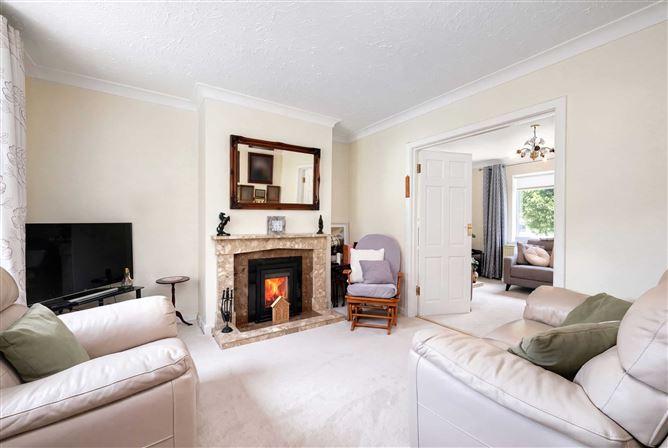 29, Beneavin Park, Dublin 11, historical listing image 6