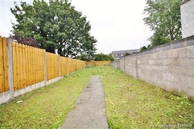 28 Kildare Road, Crumlin,   Dublin 12, historical listing image 6