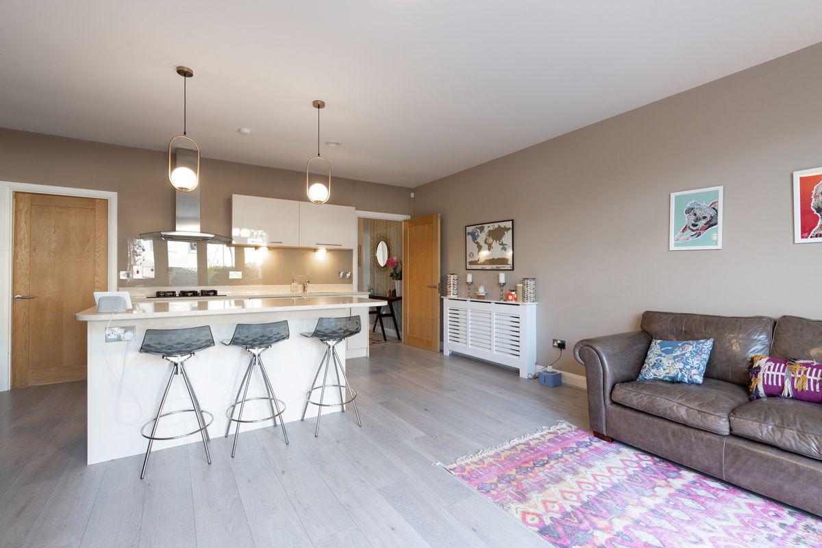 14 Brickfield Way, Honeypark, Dun Laoghaire, County Dublin, historical listing image 4