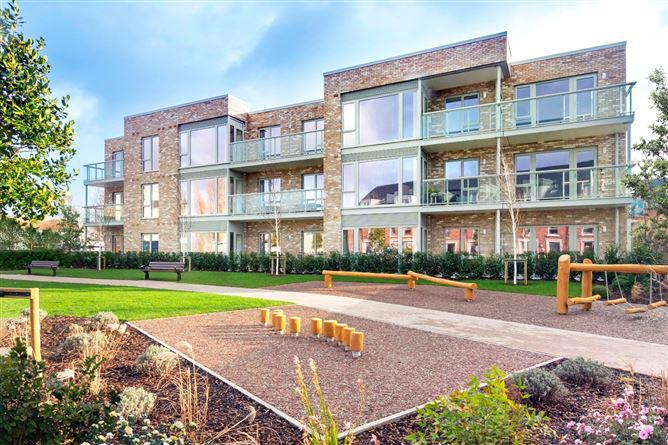 Barn Elms, Upper Churchtown Road, Dublin 14, Churchtown, historical listing image 2