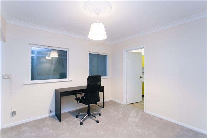 62 Stillorgan Wood, Stillorgan, Co. Dublin, historical listing image 6