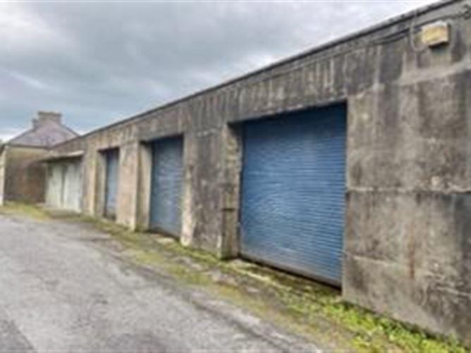 null, Ballinagh, Co. Cavan, H12N592, historical listing image 4