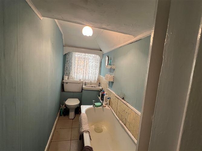 Convent Lodge, Kilcoole, Wicklow, historical listing image 5