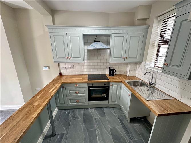 18 Bachelors Walk, Dundalk, Dundalk, Louth, historical listing image 4
