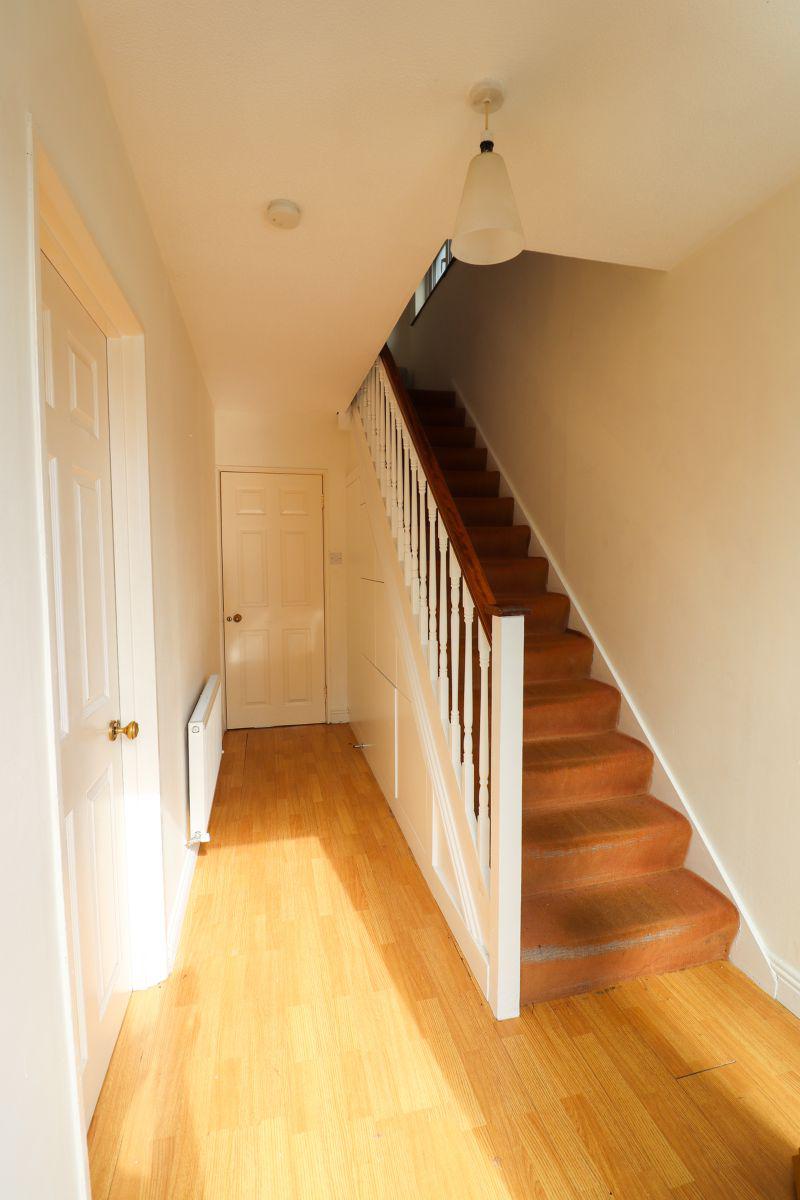 18 Oaklands, Church Lane, Greystones, Co. Wicklow, historical listing image 3
