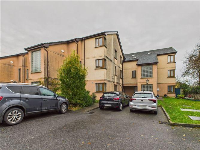 18 poachers loch, leighlinbridge, carlow, historical listing image 1