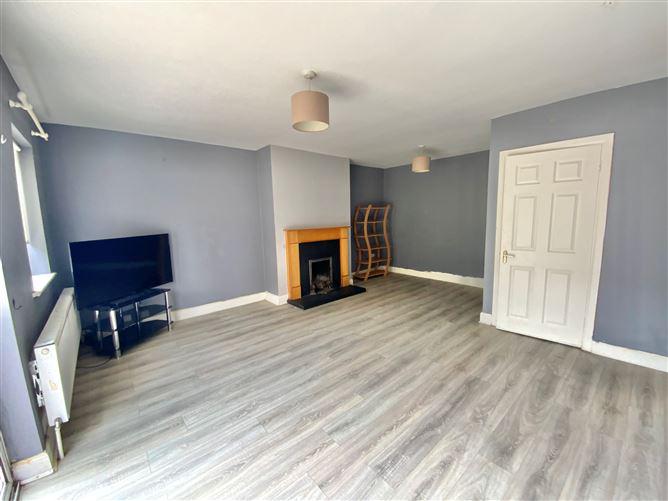 7 Woodlands Drive, Arklow, Wicklow, historical listing image 4