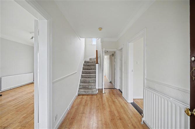 Green Rushes, 16, Avoca Road, Co. Cork, historical listing image 3