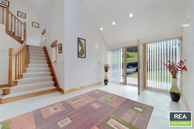 Ranny, Kerrykeel, Letterkenny, Donegal, historical listing image 6