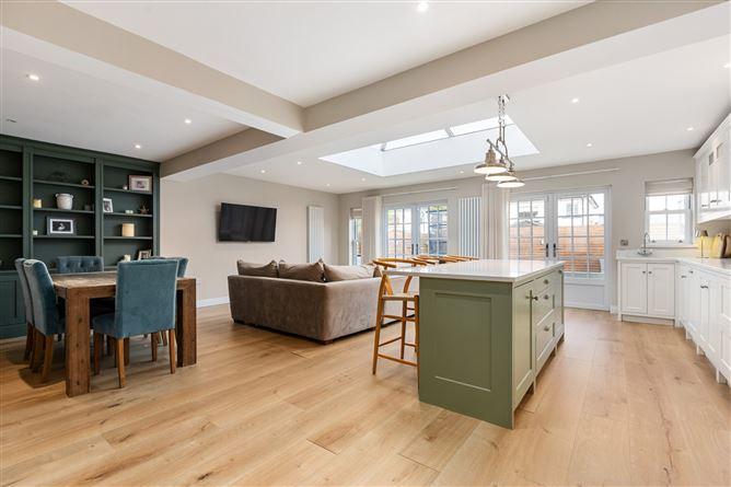 16, Aranleigh Mount, Dublin 14, historical listing image 6