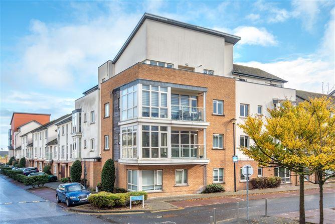 91, Belmayne Park, Dublin 13, historical listing image 1