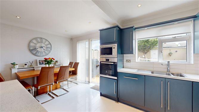 128 Grange Abbey Drive, Baldoyle, Dublin 13, historical listing image 5