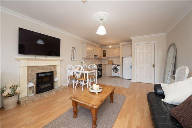 28 Woodville, Rochestown Road, Rochestown, Co. Cork, T12KW84, historical listing image 3