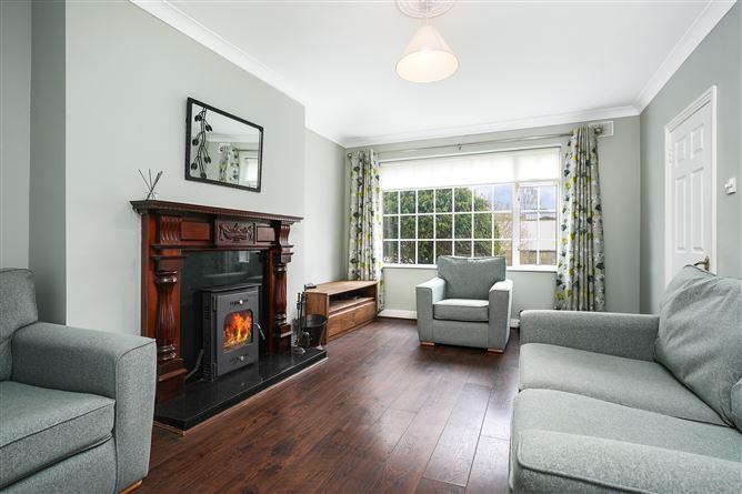 49 woodlands, navan, meath, historical listing image 4
