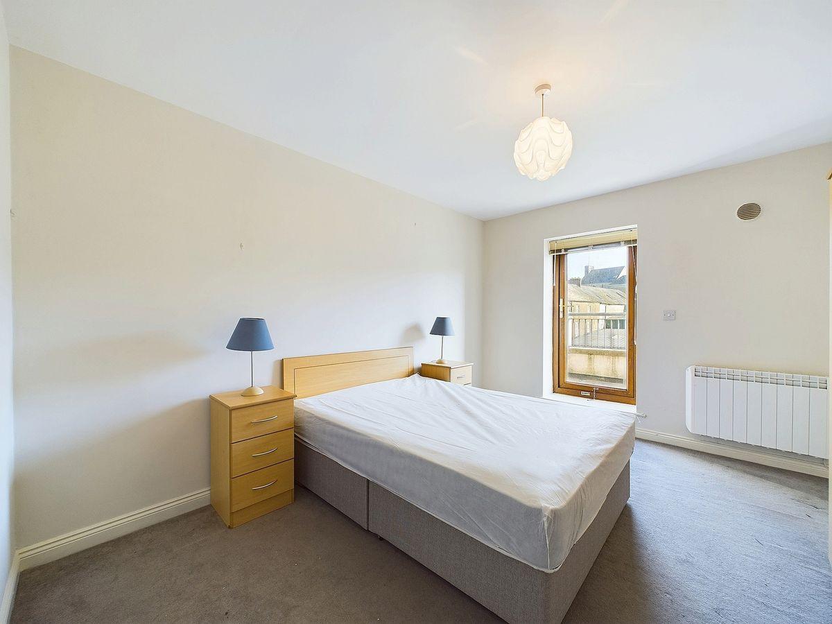 Apartment 16, Knocknagow, Carrick-on-Suir, Co. Tipperary, E32VY39, historical listing image 2