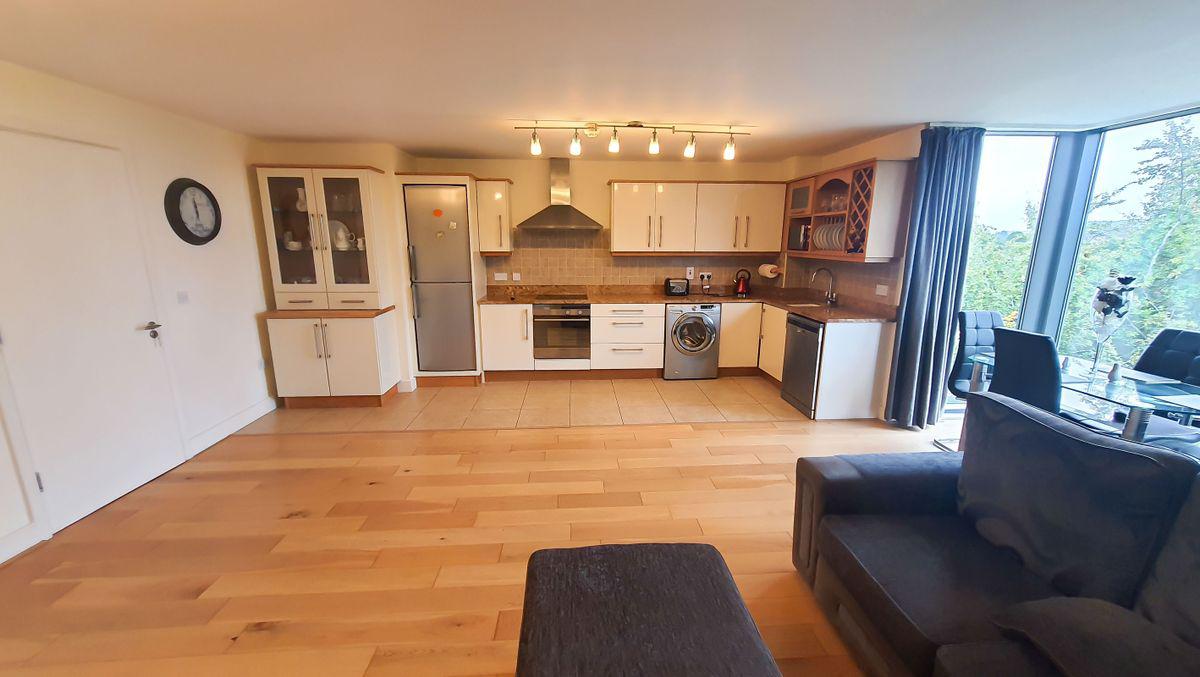 Apartment 18, Avenue Grove, Gorey, Co. Wexford, historical listing image 2