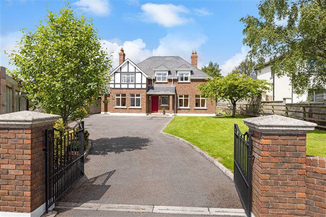 Athlumney,Navan,Co Meath,C15 TDH3, historical listing image 1