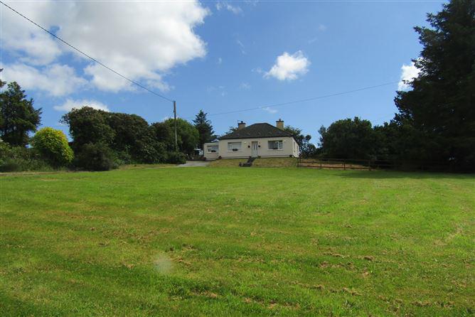 Bunalun, Skibbereen, West Cork, Cork, historical listing image 1