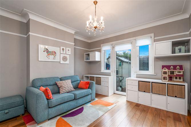 20 Kilbarrack Road, Raheny, Dublin, historical listing image 6