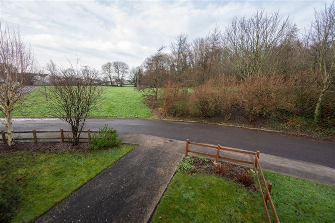 150 Dun Eoin, Carrigaline, Cork, historical listing image 5