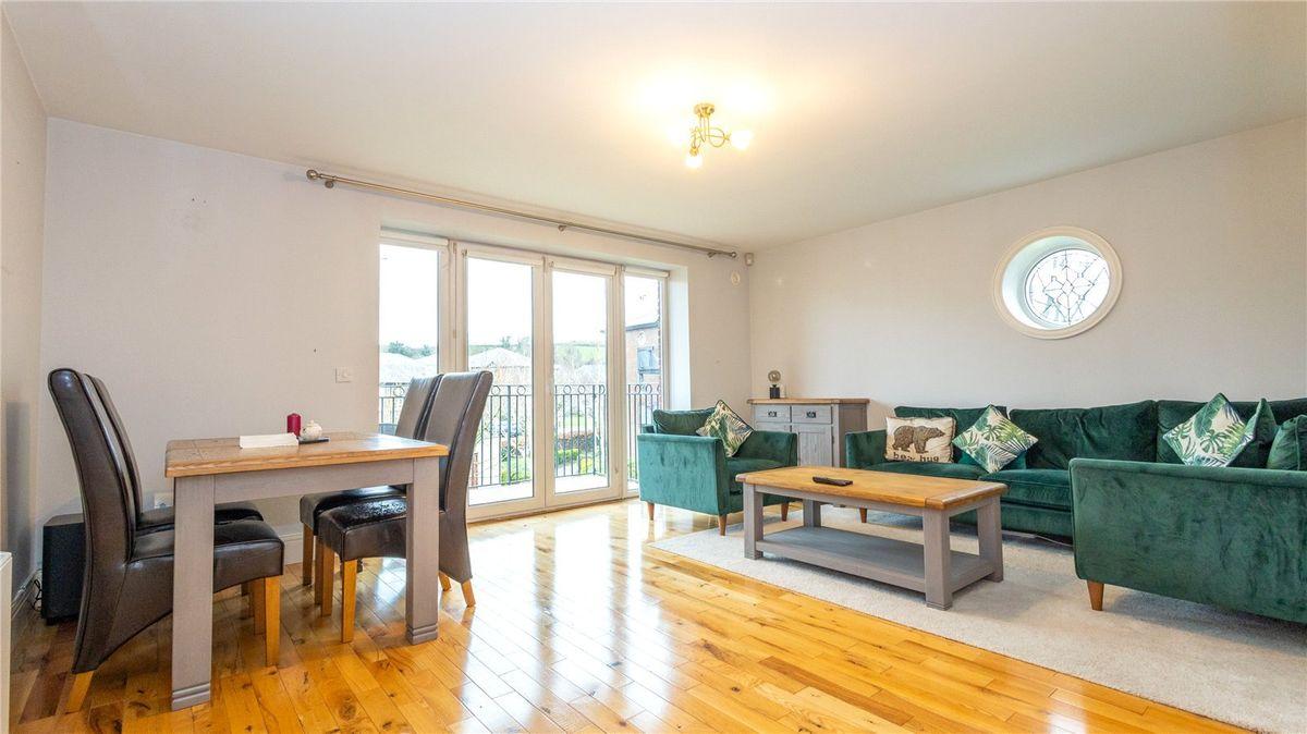 69 Church Avenue, Eden Gate, Co.Wicklow, A63W938, historical listing image 4