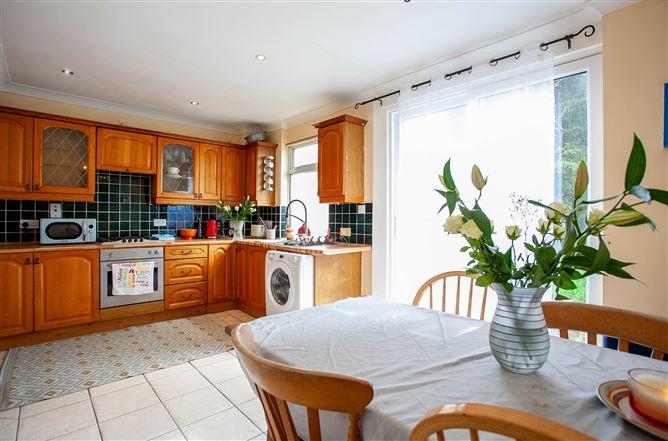 839 Old Greenfield, Maynooth. , Maynooth, Kildare, historical listing image 2