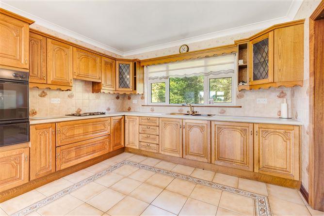 Derrygasson Lower, Emyvale, Co. Monaghan, historical listing image 5