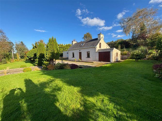 The Heeneys, Donegal Town , Donegal Town, Donegal, historical listing image 3