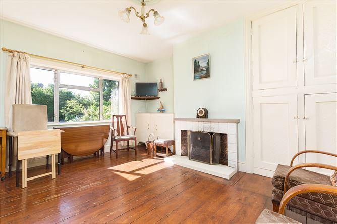 30 Nephin Road, Navan Road,   Dublin 7, historical listing image 6
